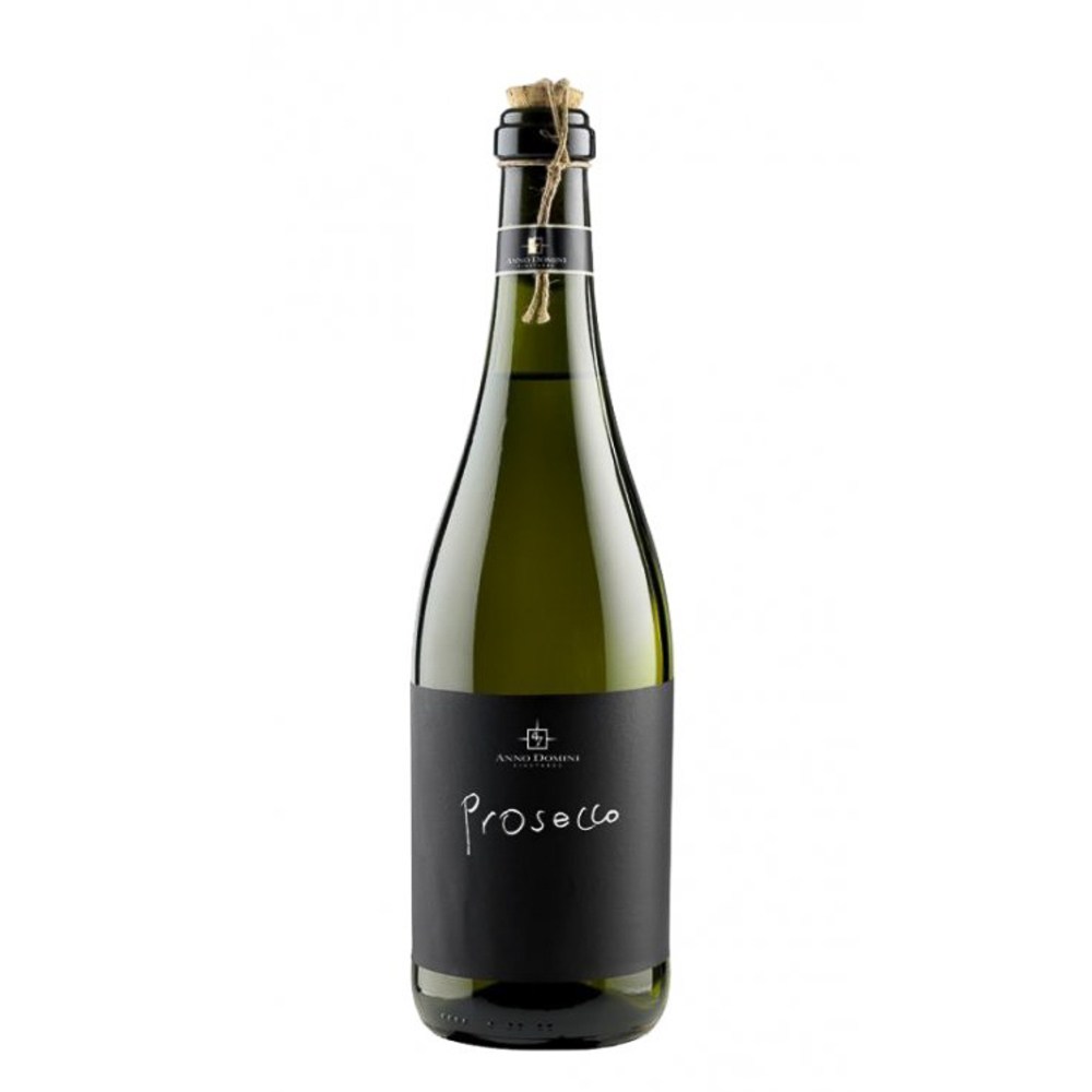 Anno Domini, Treviso DOC 0,75 l Ollies